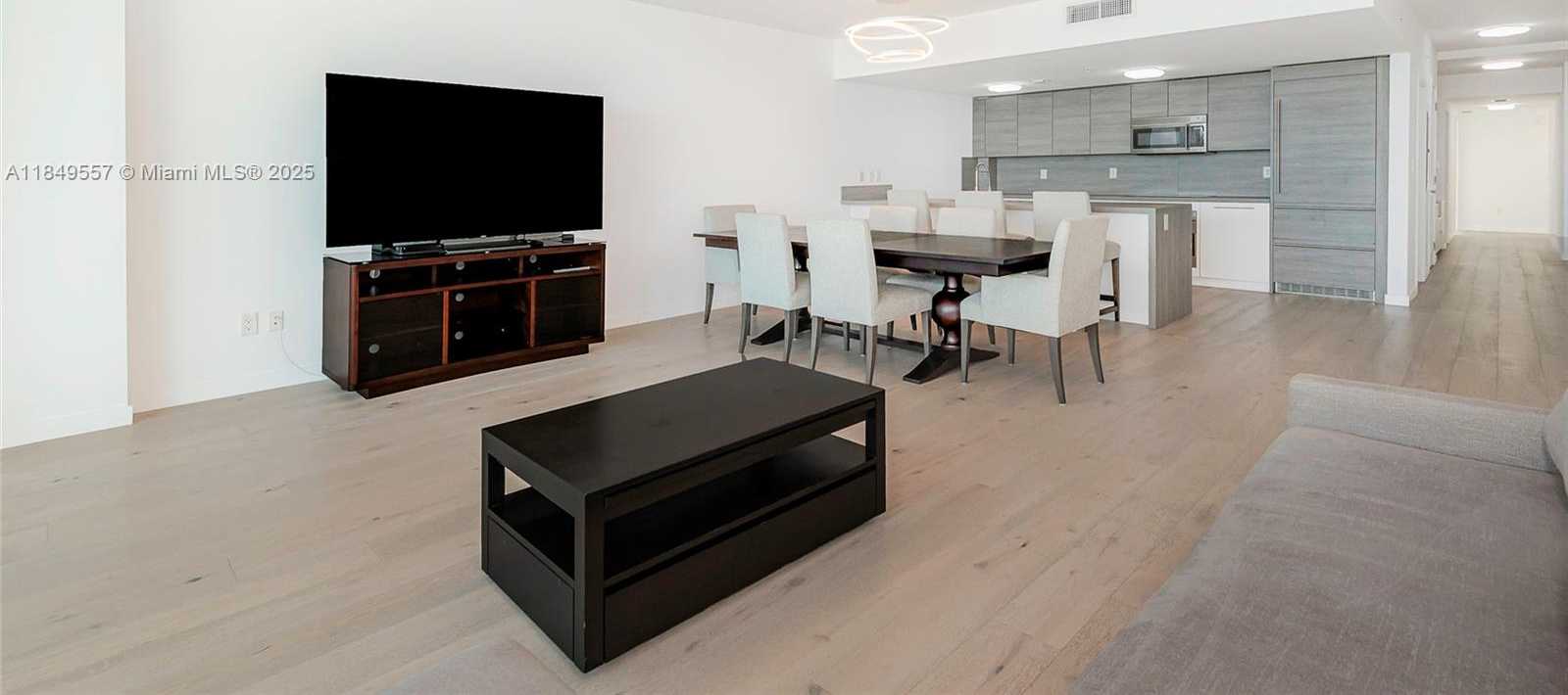 Small Image of 400 SUNNY ISLES BLVD #1819, Sunny Isles Beach Number 8