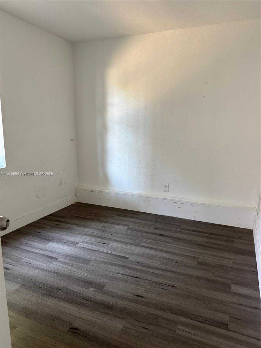 Small Image of 1068 NORTH WEST 5TH ST #C-1, Miami Number 10