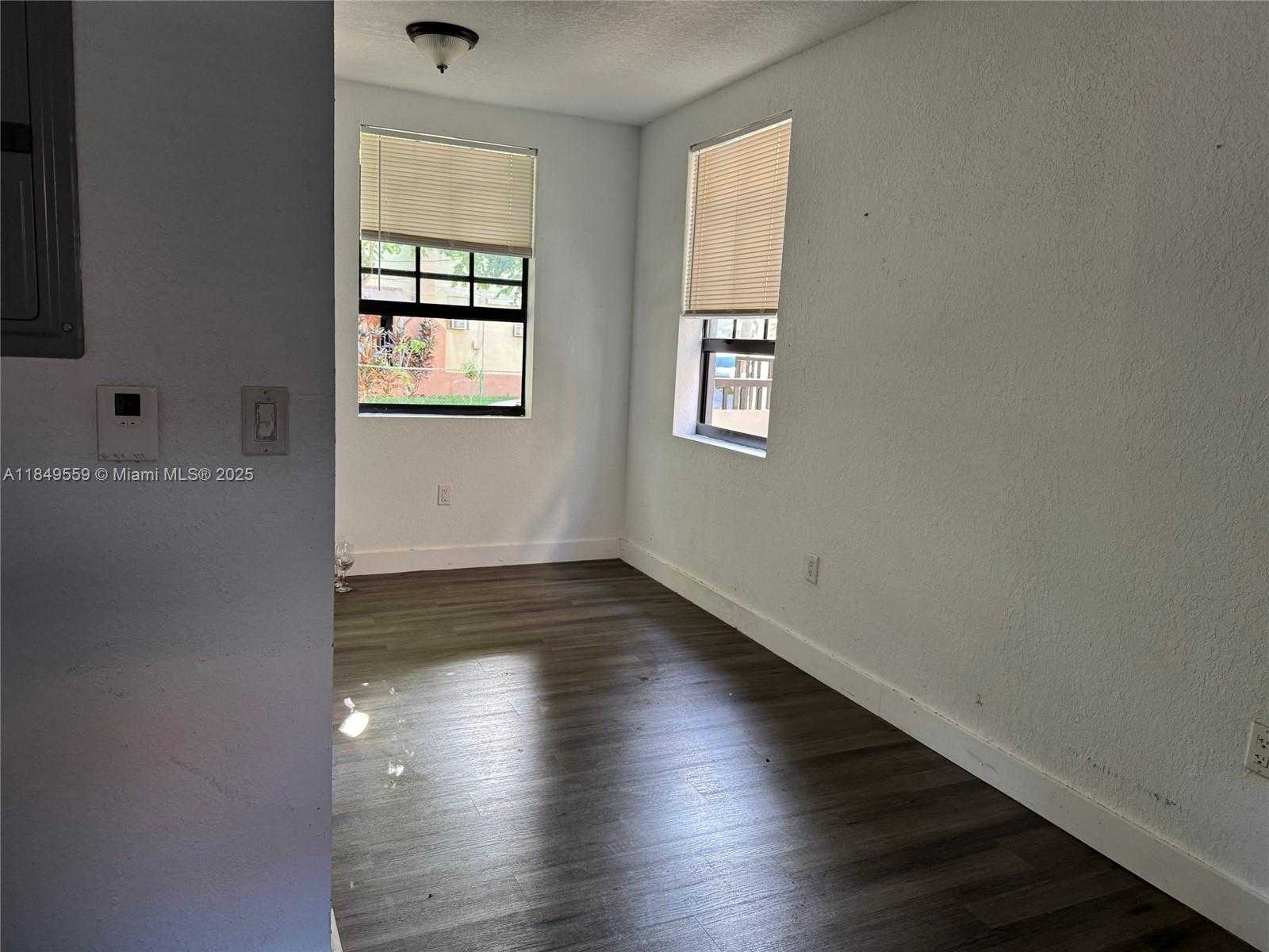Small Image of 1068 NORTH WEST 5TH ST #C-1, Miami Number 12
