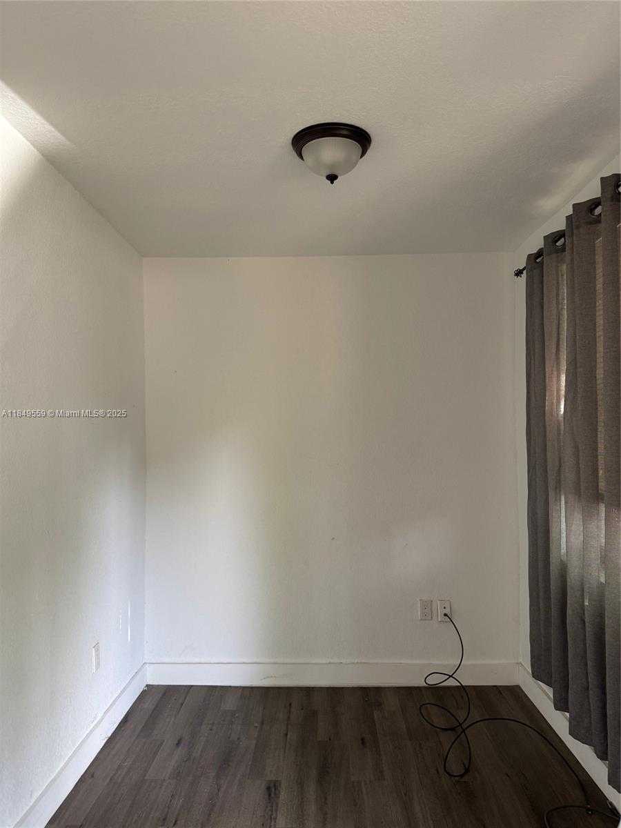 Small Image of 1068 NORTH WEST 5TH ST #C-1, Miami Number 13