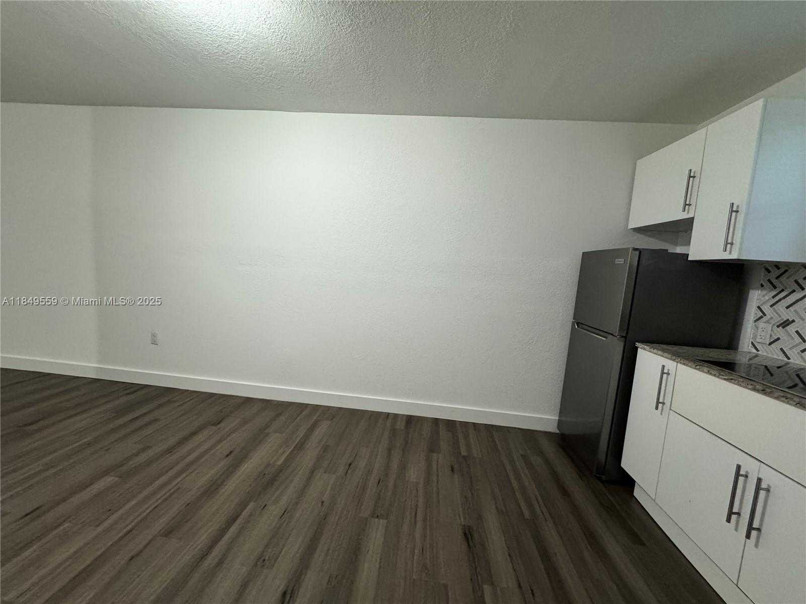 Small Image of 1068 NORTH WEST 5TH ST #C-1, Miami Number 14