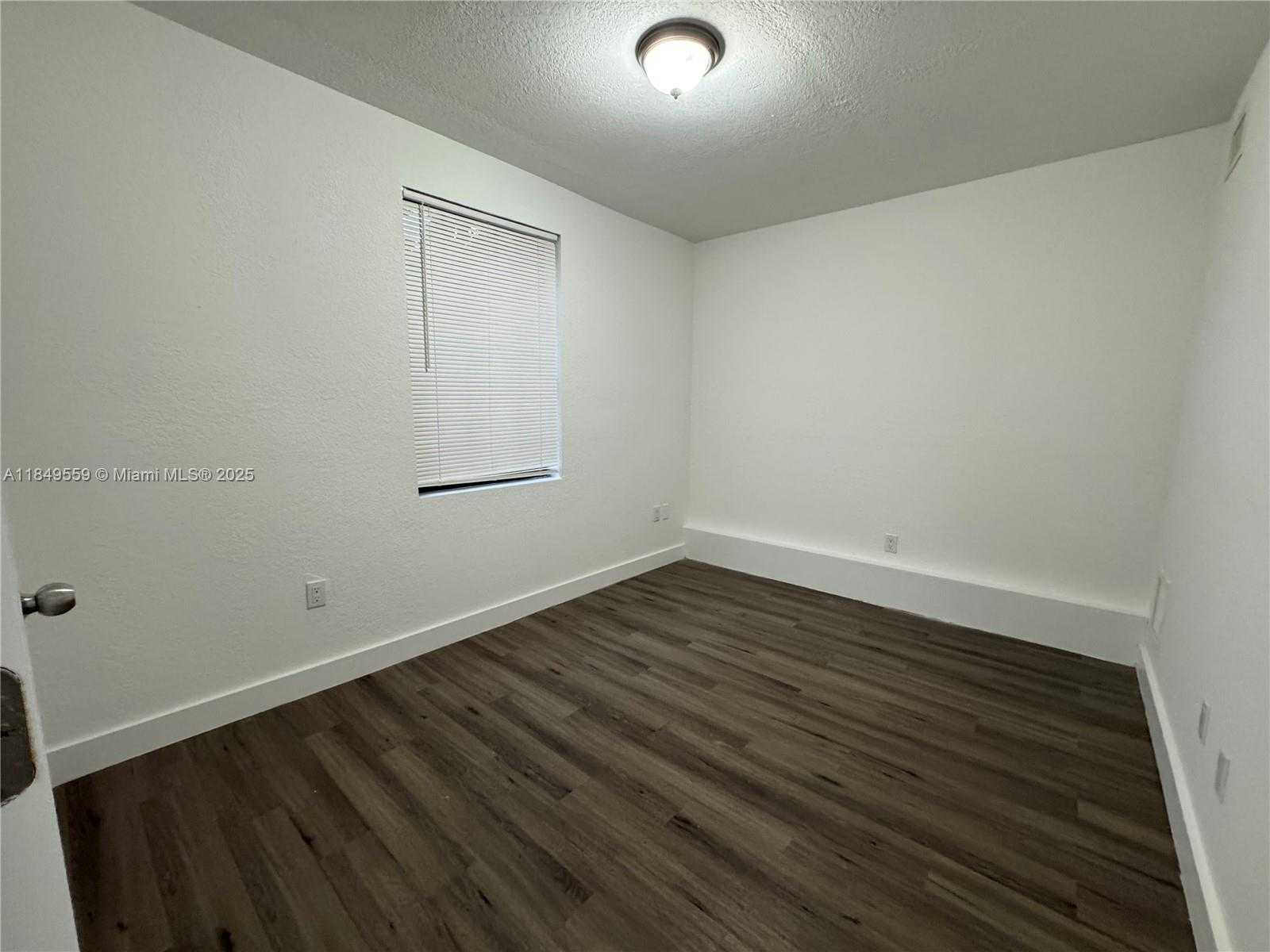Small Image of 1068 NORTH WEST 5TH ST #C-1, Miami Number 9