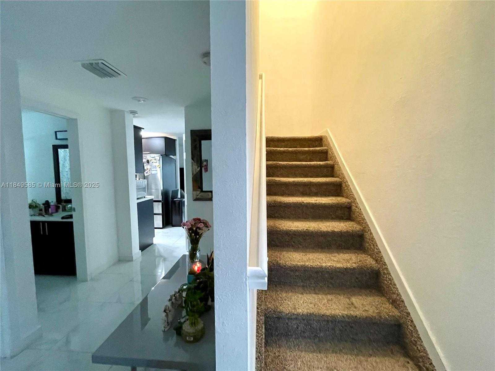 Small Image of 2957 NORTH WEST 45TH ST #2957, Miami Number 2