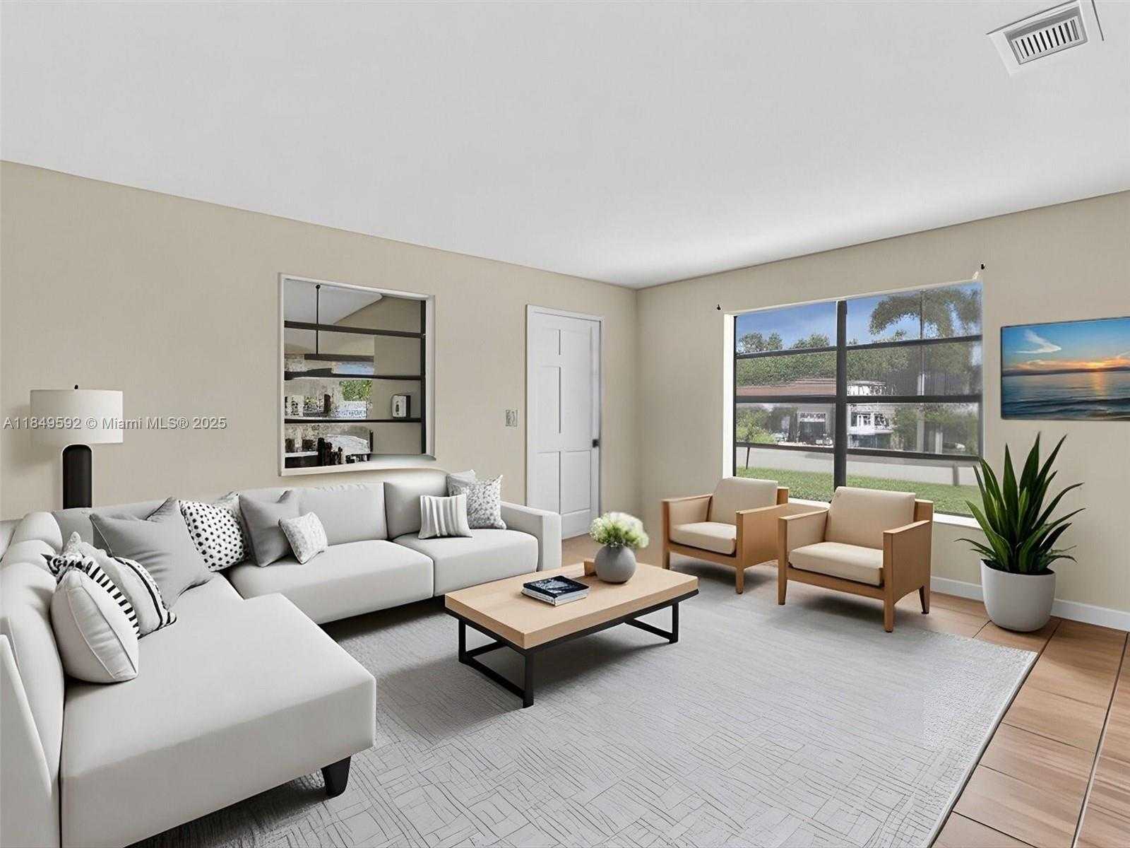 Small Image of 5611 SOUTH WEST 37TH ST #1, Davie Number 10