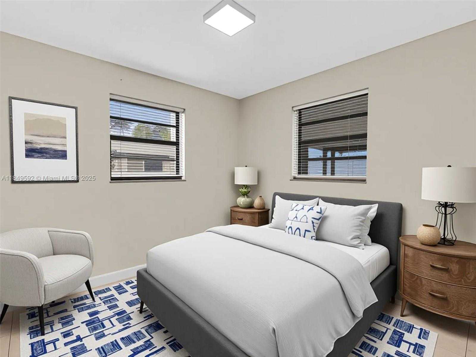 Small Image of 5611 SOUTH WEST 37TH ST #1, Davie Number 13