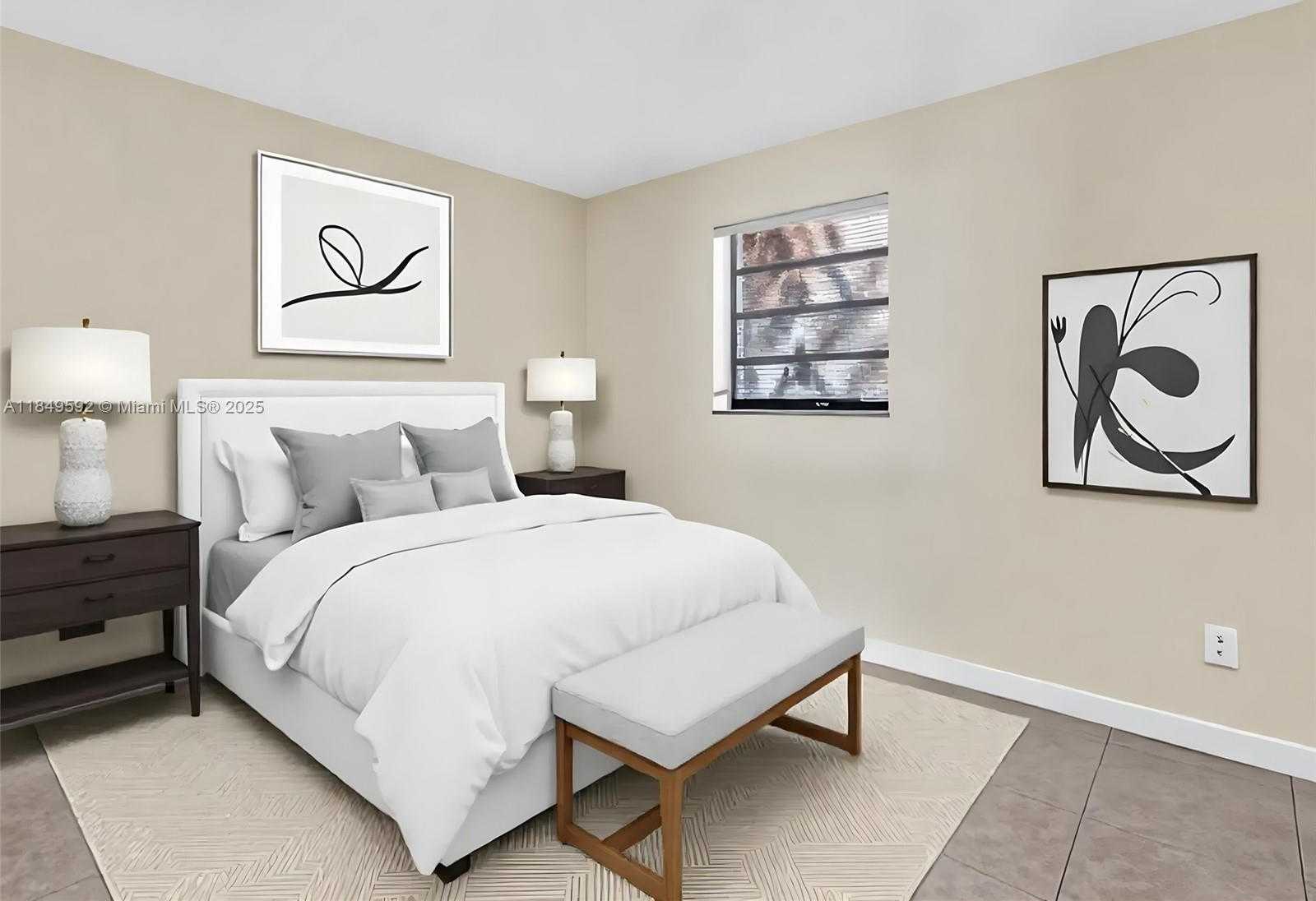 Small Image of 5611 SOUTH WEST 37TH ST #1, Davie Number 18