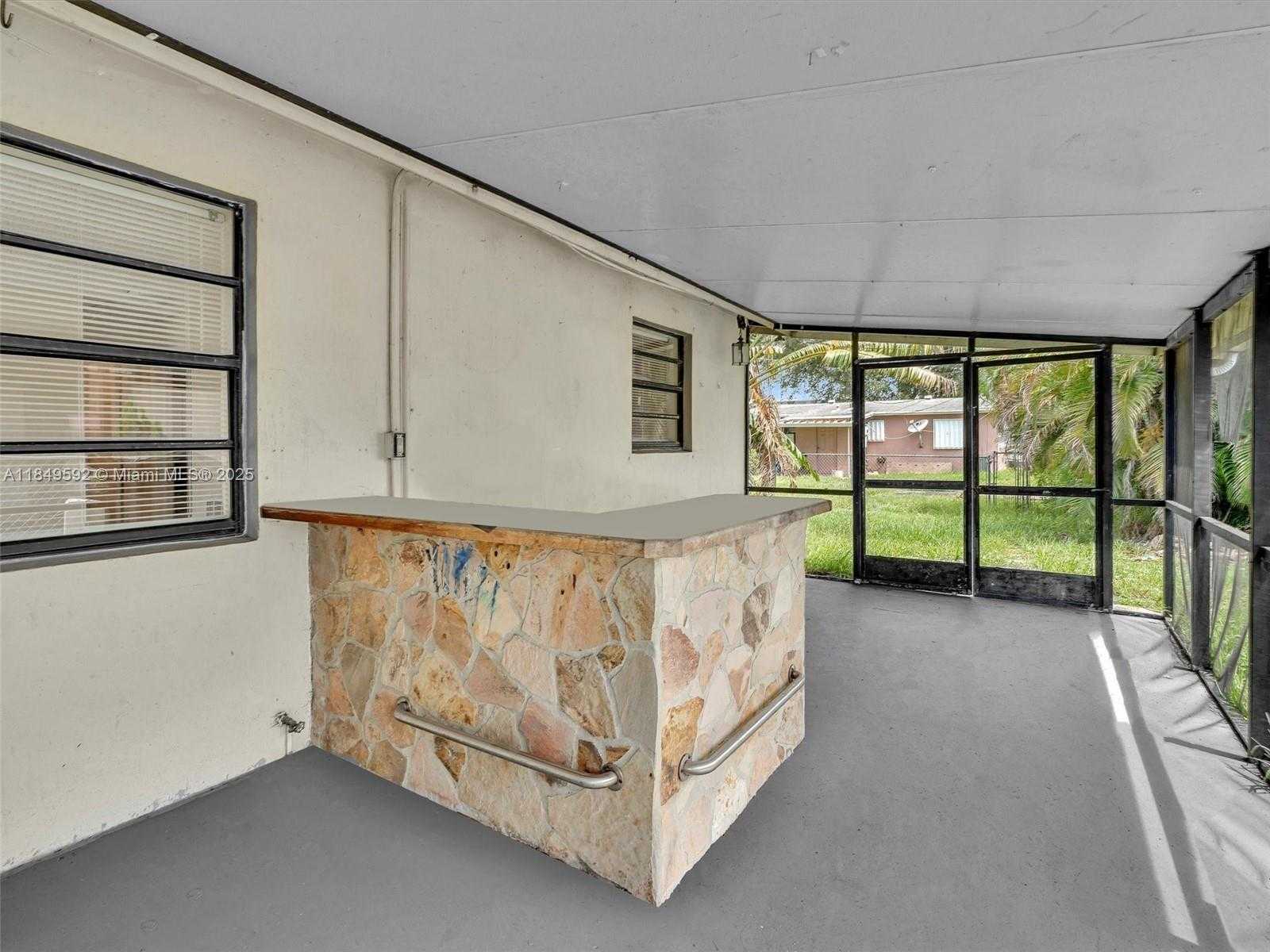 Small Image of 5611 SOUTH WEST 37TH ST #1, Davie Number 33