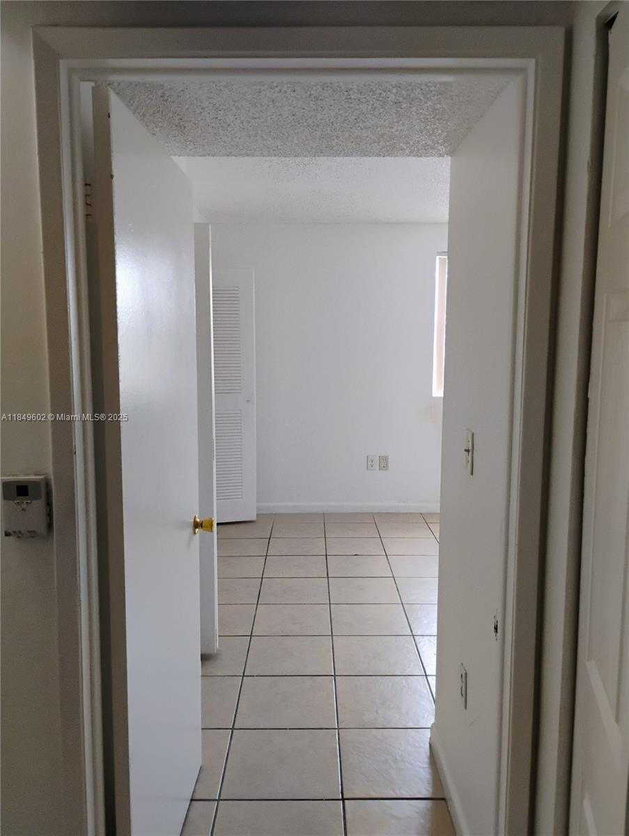 Small Image of 6045 NORTH WEST 186TH ST #304, Hialeah Number 11