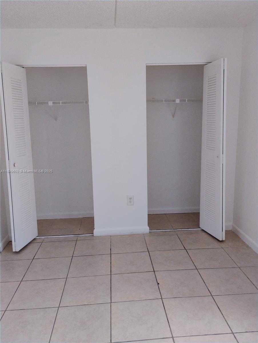 Small Image of 6045 NORTH WEST 186TH ST #304, Hialeah Number 12