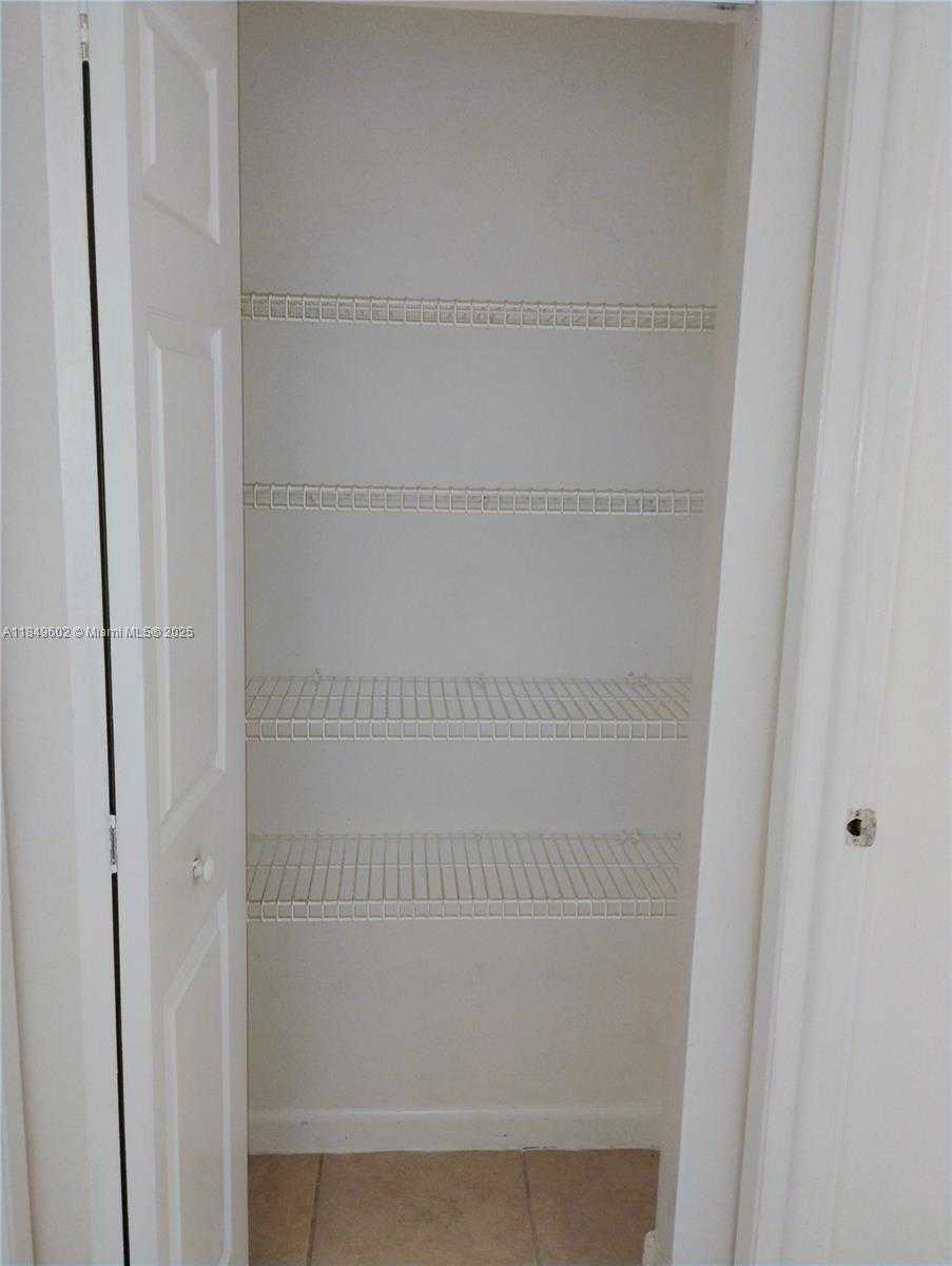 Small Image of 6045 NORTH WEST 186TH ST #304, Hialeah Number 15
