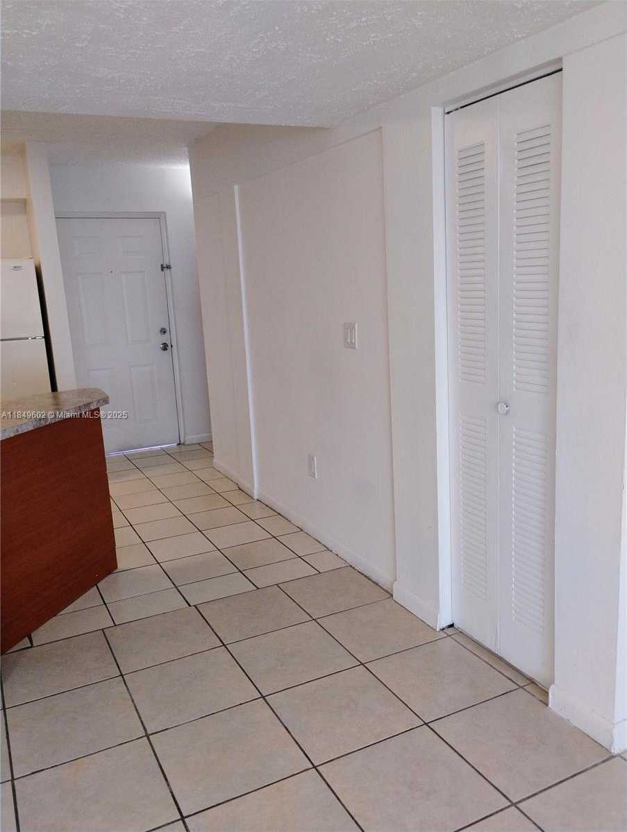 Small Image of 6045 NORTH WEST 186TH ST #304, Hialeah Number 17