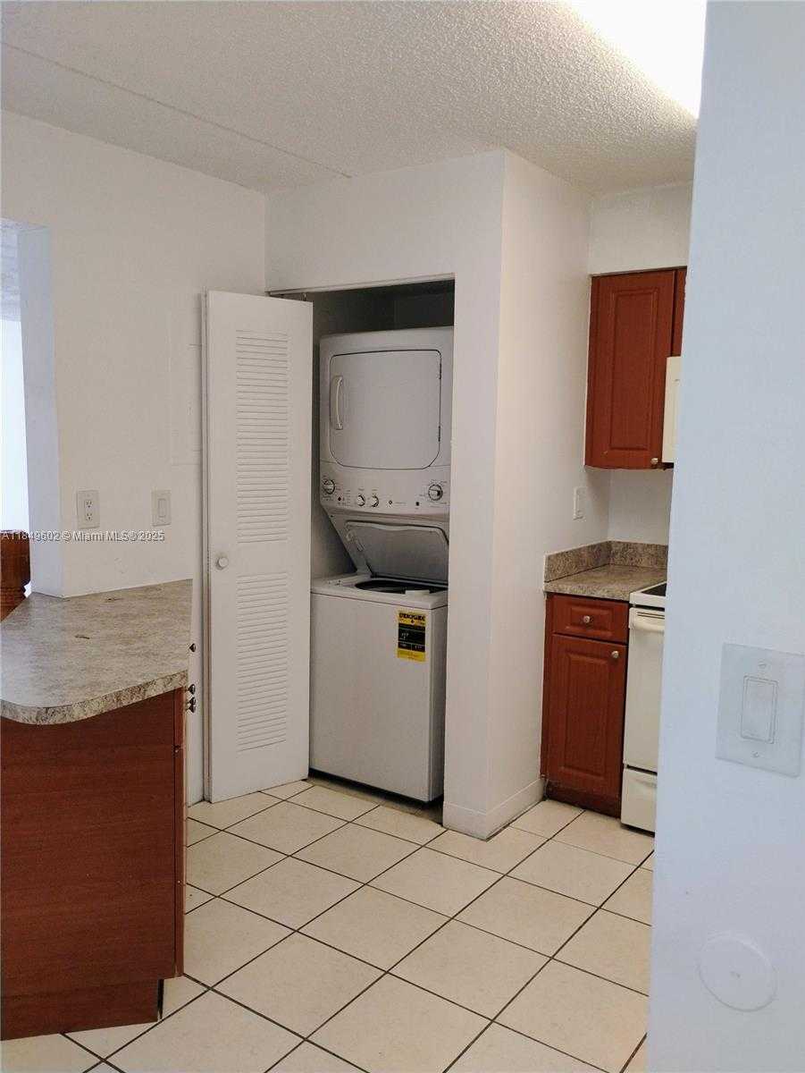 Small Image of 6045 NORTH WEST 186TH ST #304, Hialeah Number 18