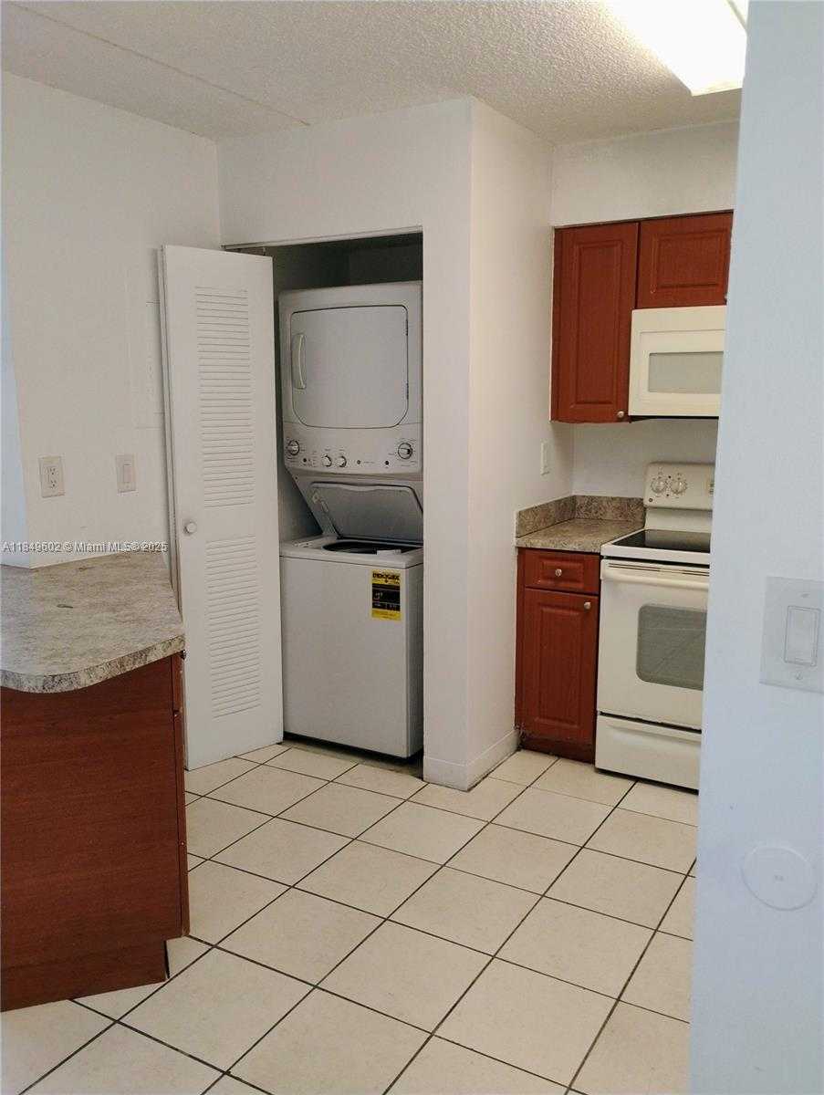 Small Image of 6045 NORTH WEST 186TH ST #304, Hialeah Number 2
