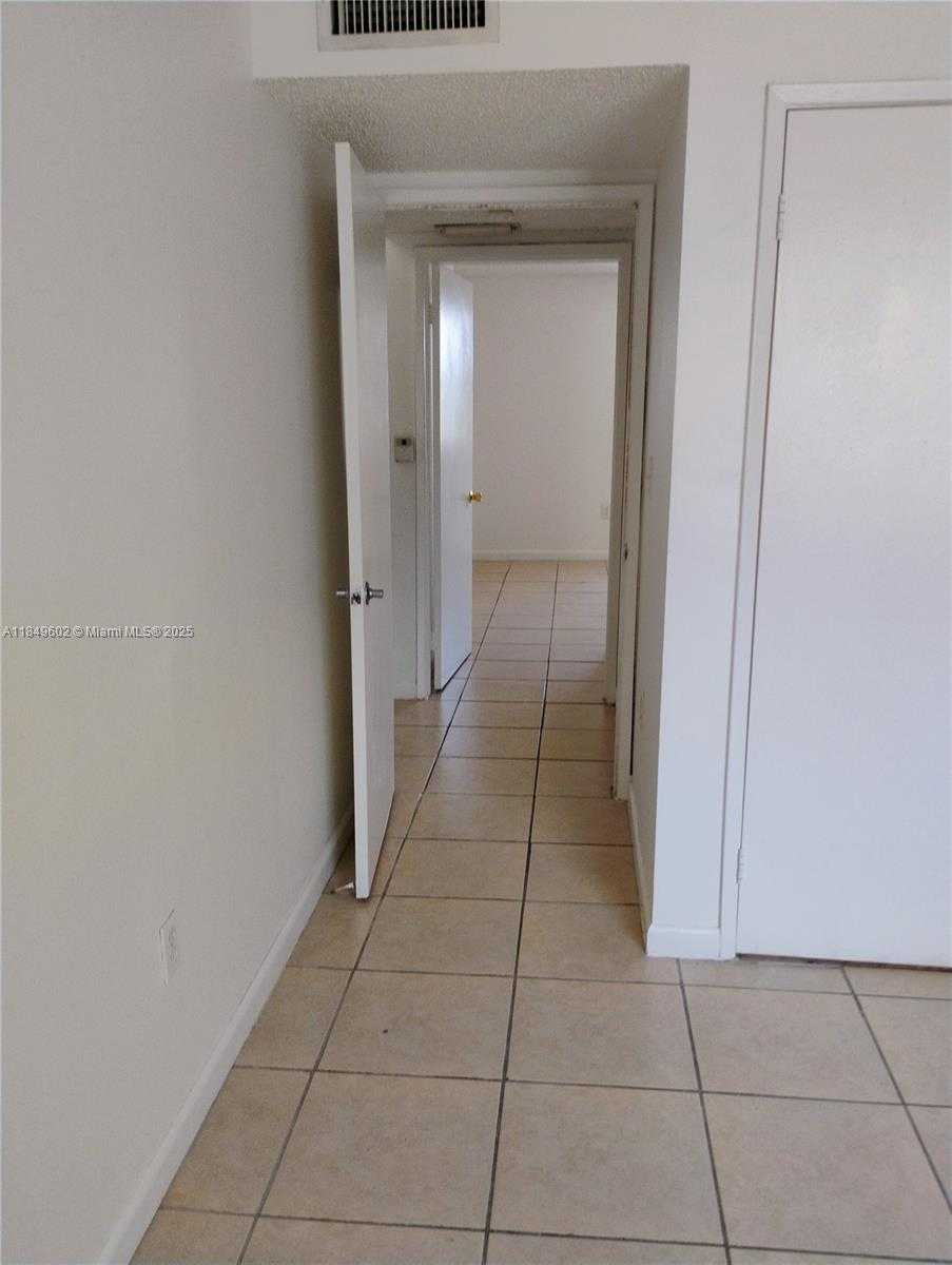 Small Image of 6045 NORTH WEST 186TH ST #304, Hialeah Number 20