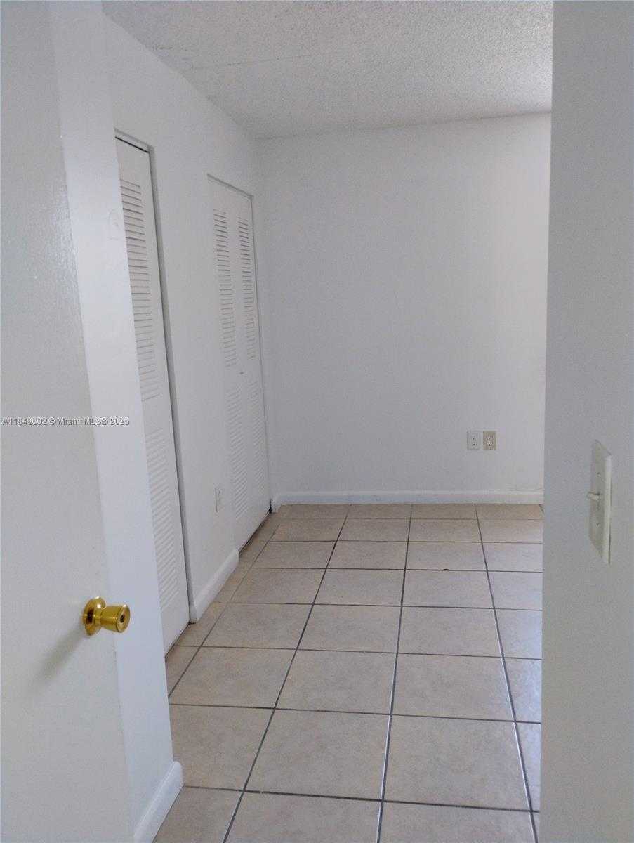 Small Image of 6045 NORTH WEST 186TH ST #304, Hialeah Number 21