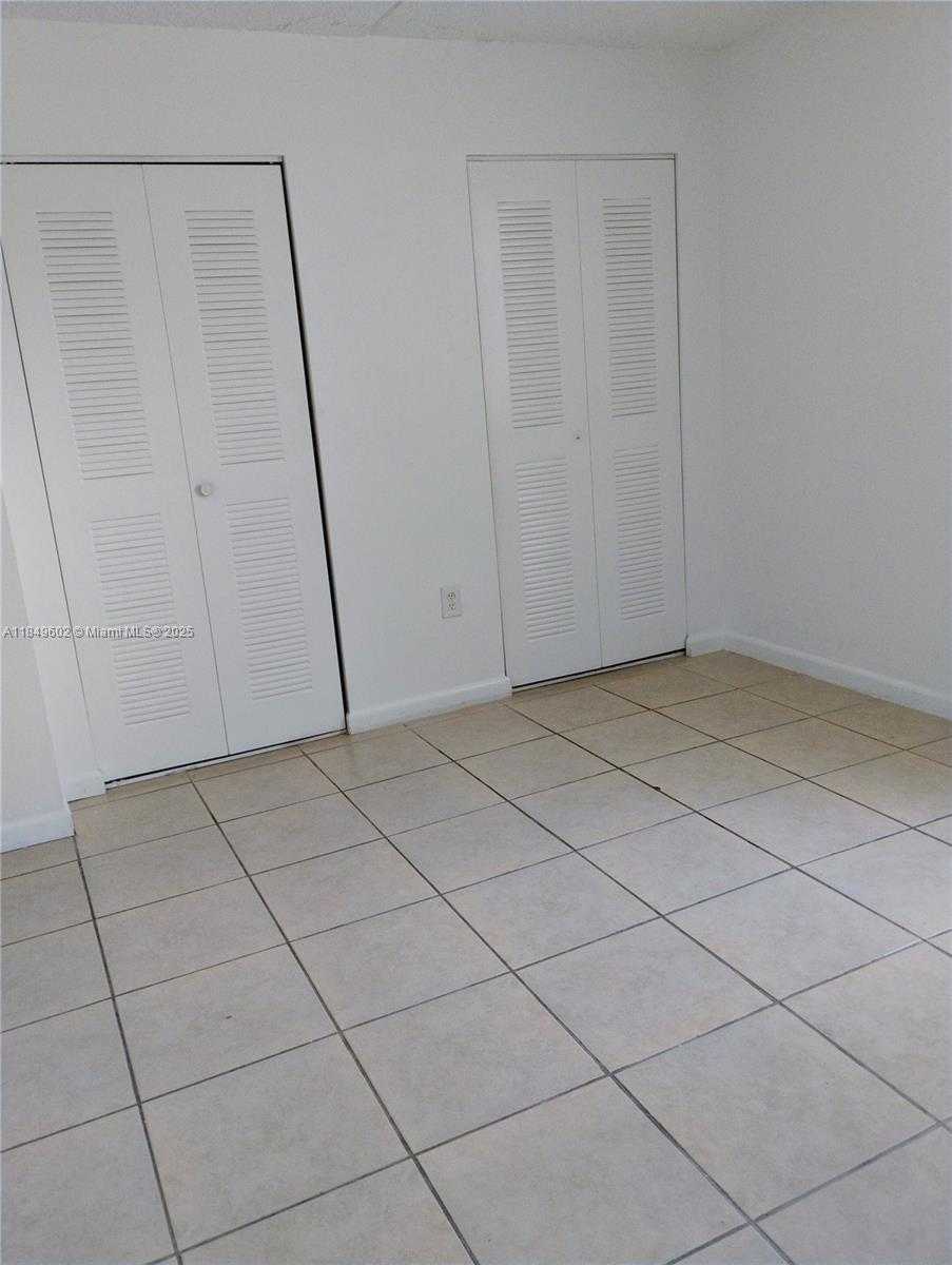 Small Image of 6045 NORTH WEST 186TH ST #304, Hialeah Number 22