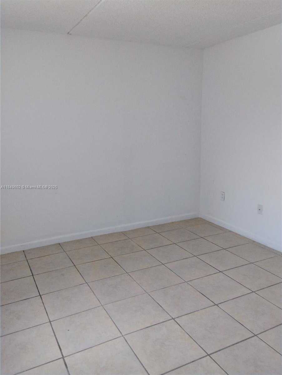 Small Image of 6045 NORTH WEST 186TH ST #304, Hialeah Number 23
