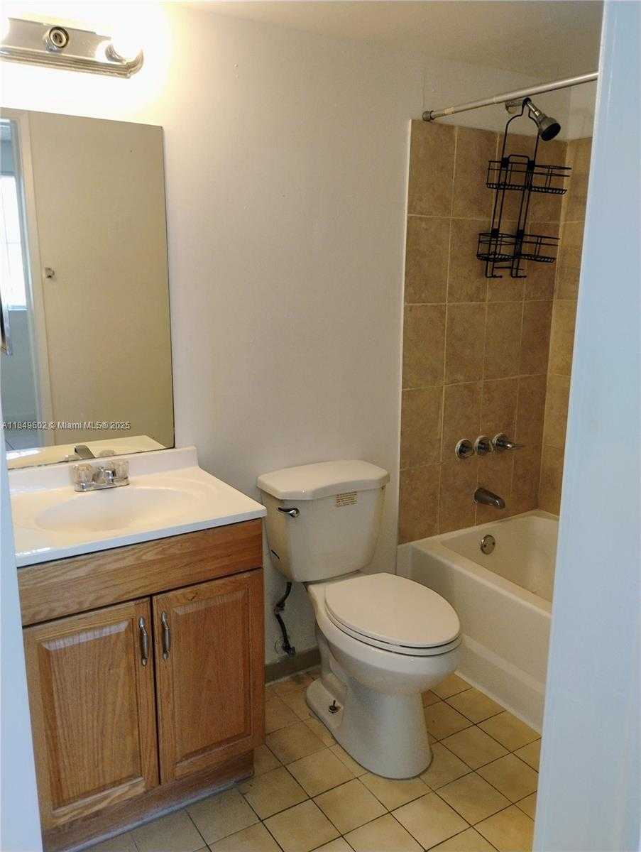 Small Image of 6045 NORTH WEST 186TH ST #304, Hialeah Number 24