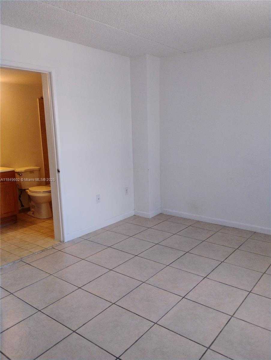 Small Image of 6045 NORTH WEST 186TH ST #304, Hialeah Number 25