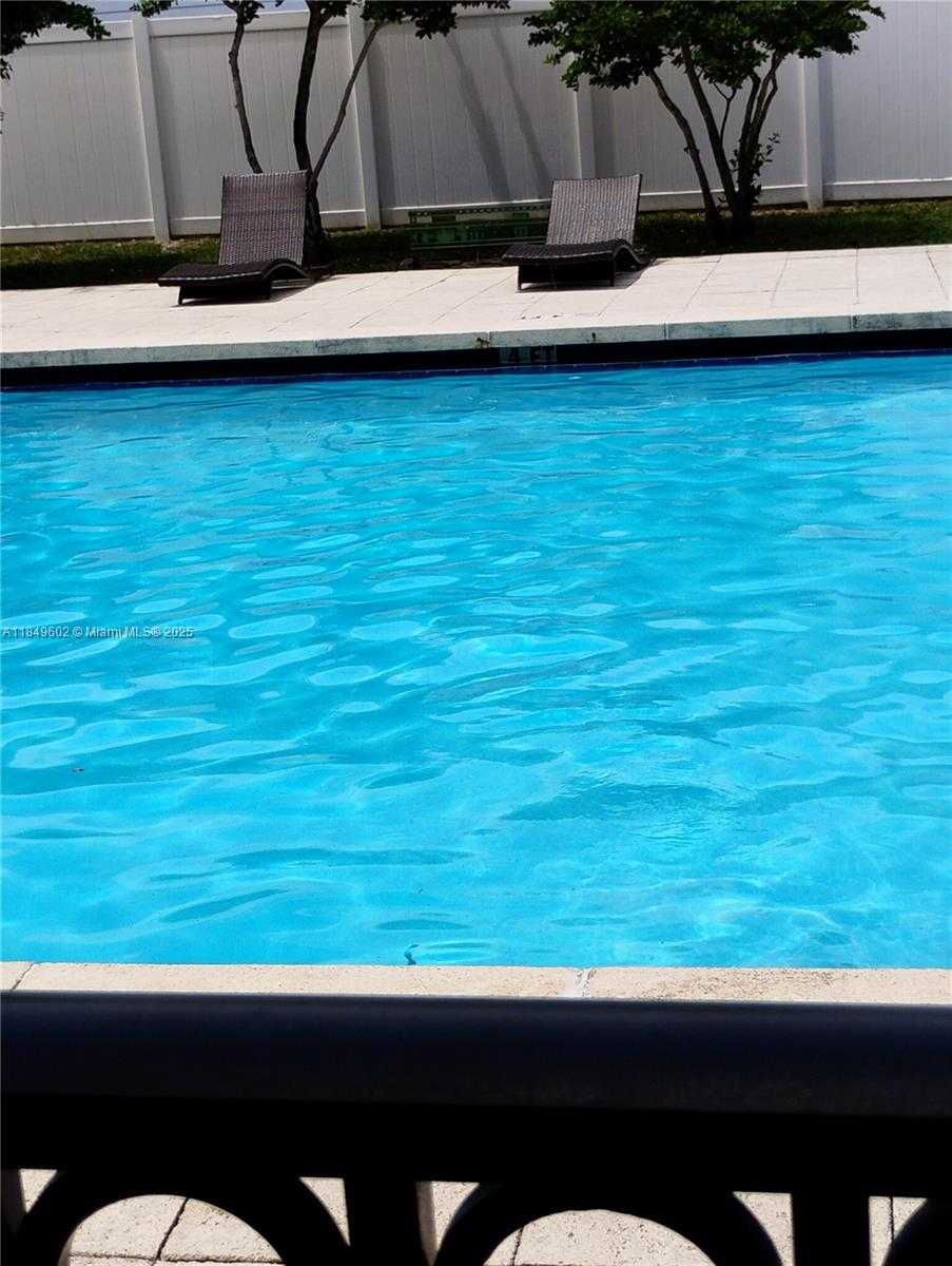Small Image of 6045 NORTH WEST 186TH ST #304, Hialeah Number 26