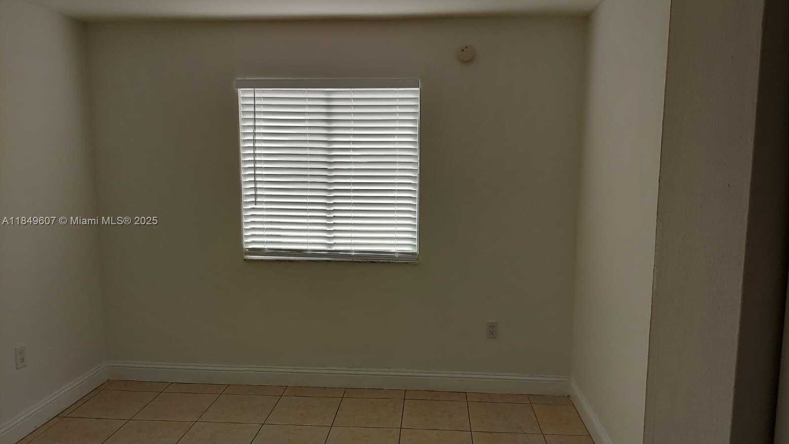 Small Image of 15231 SOUTH WEST 80TH ST #209, Miami Number 10