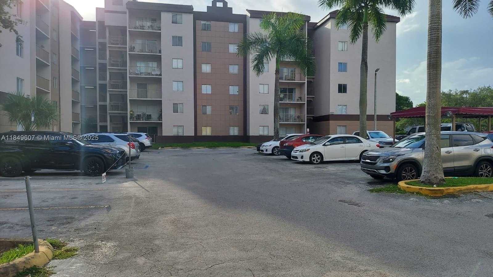 Small Image of 15231 SOUTH WEST 80TH ST #209, Miami Number 14