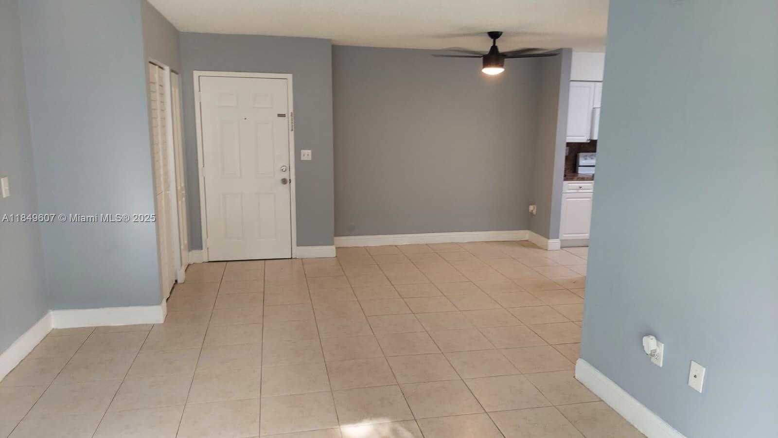 Small Image of 15231 SOUTH WEST 80TH ST #209, Miami Number 2