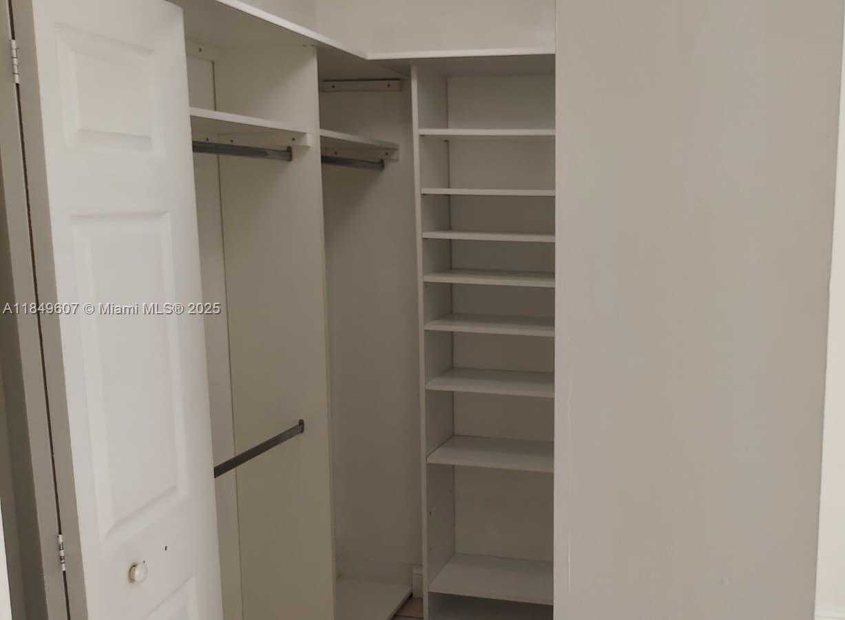 Small Image of 15231 SOUTH WEST 80TH ST #209, Miami Number 6