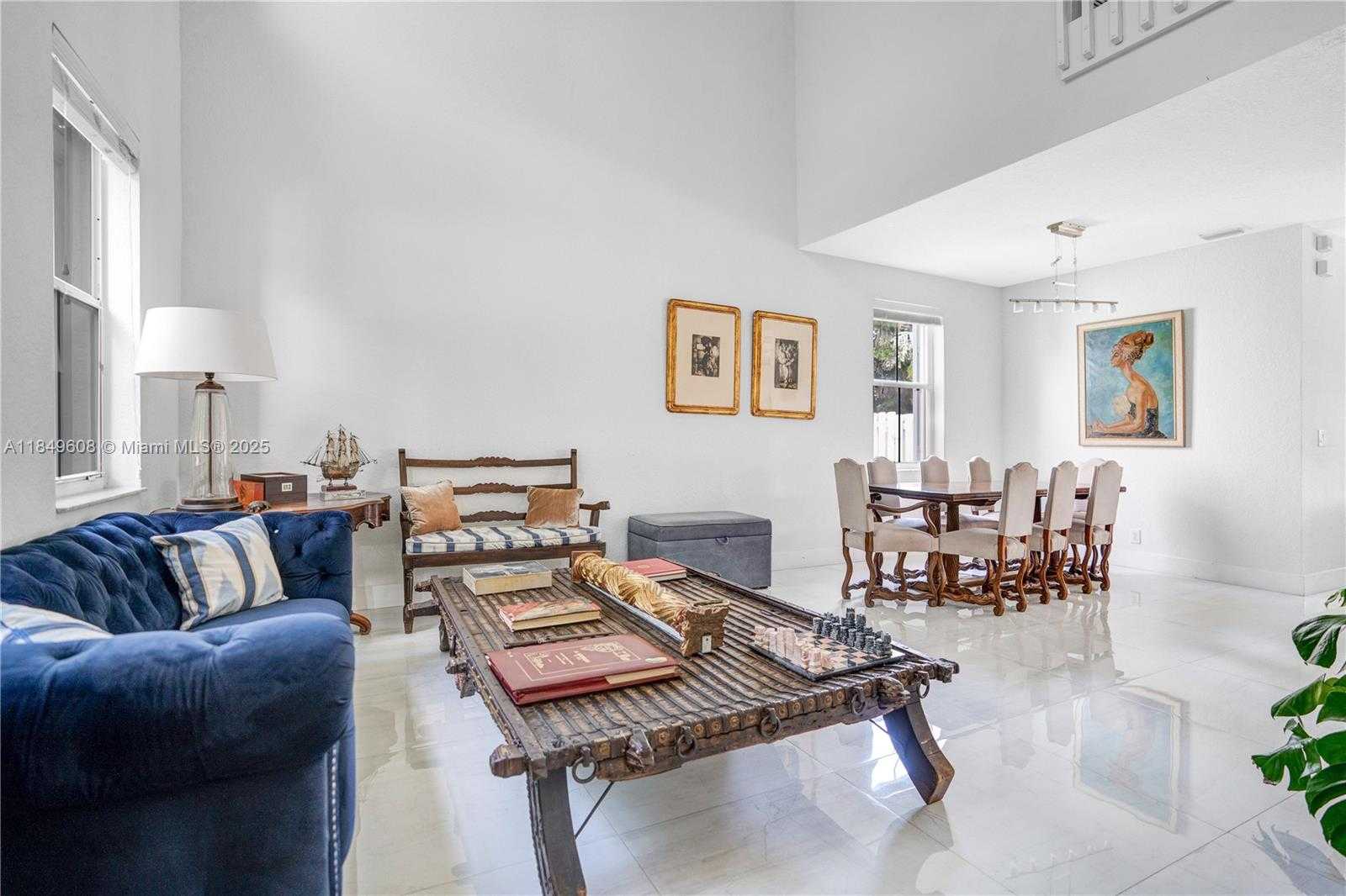 Small Image of 1570 ELM GROVE RD, Weston Number 4