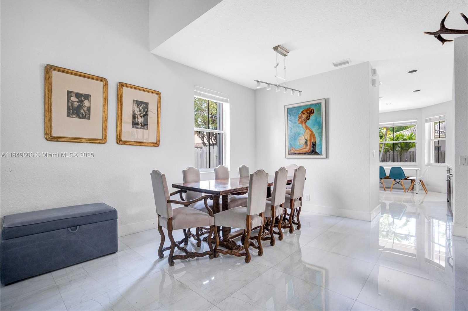 Small Image of 1570 ELM GROVE RD, Weston Number 5