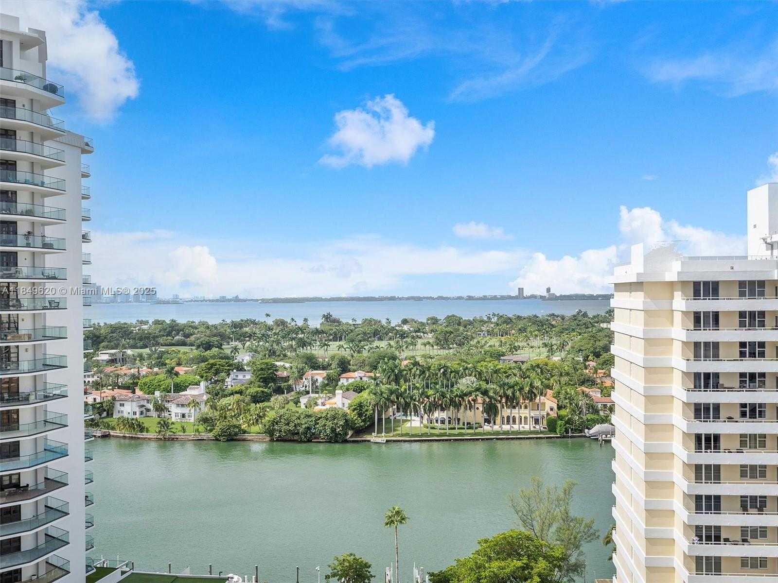 Small Image of 5555 COLLINS AVE #17S, Miami Beach Number 15