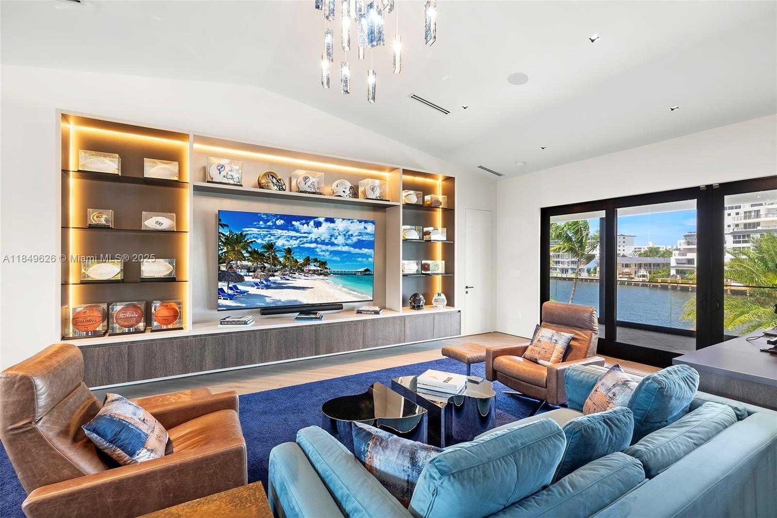 Small Image of Fort Lauderdale Number 15