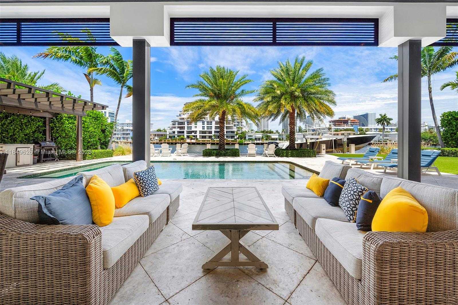 Small Image of Fort Lauderdale Number 47