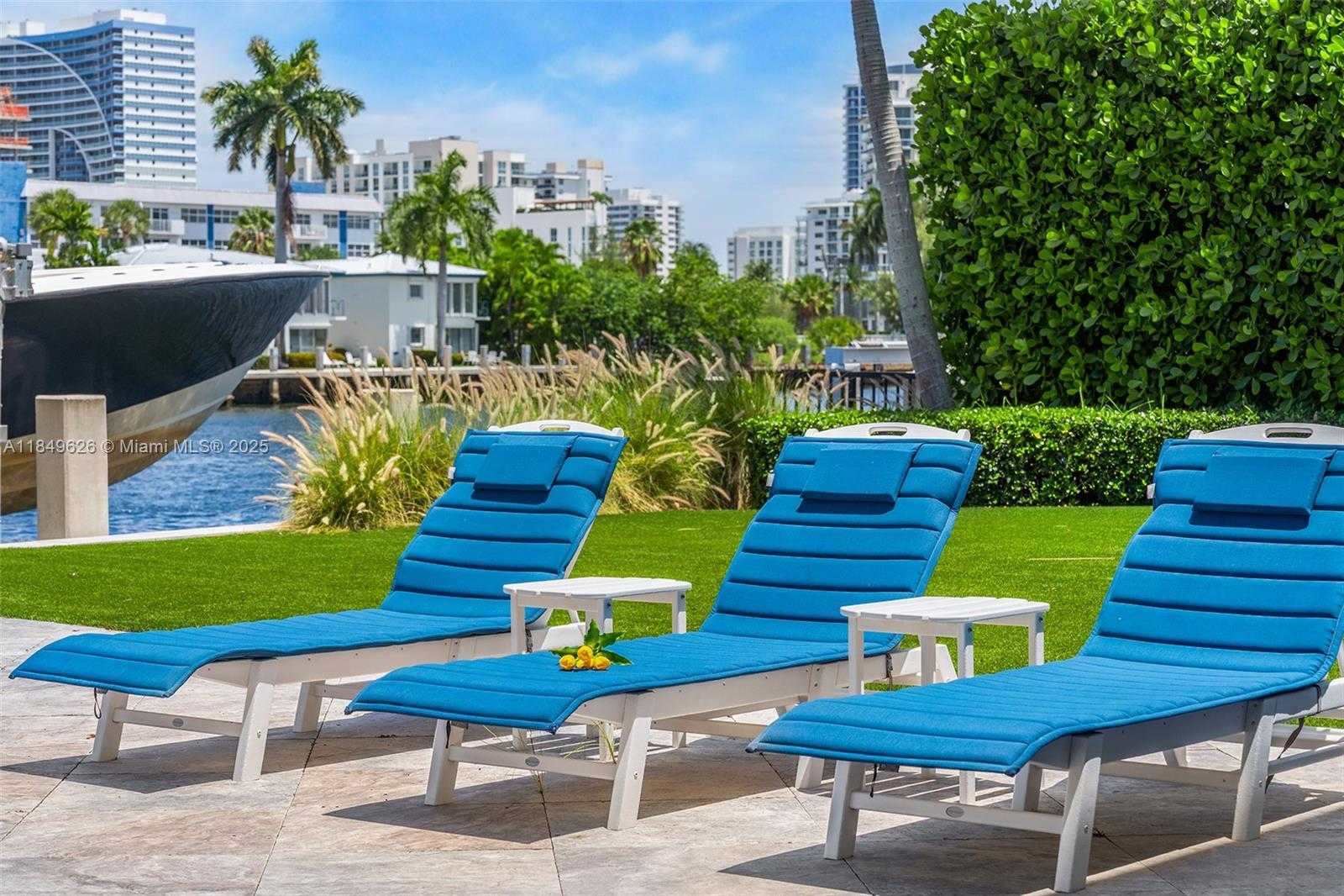 Small Image of Fort Lauderdale Number 50