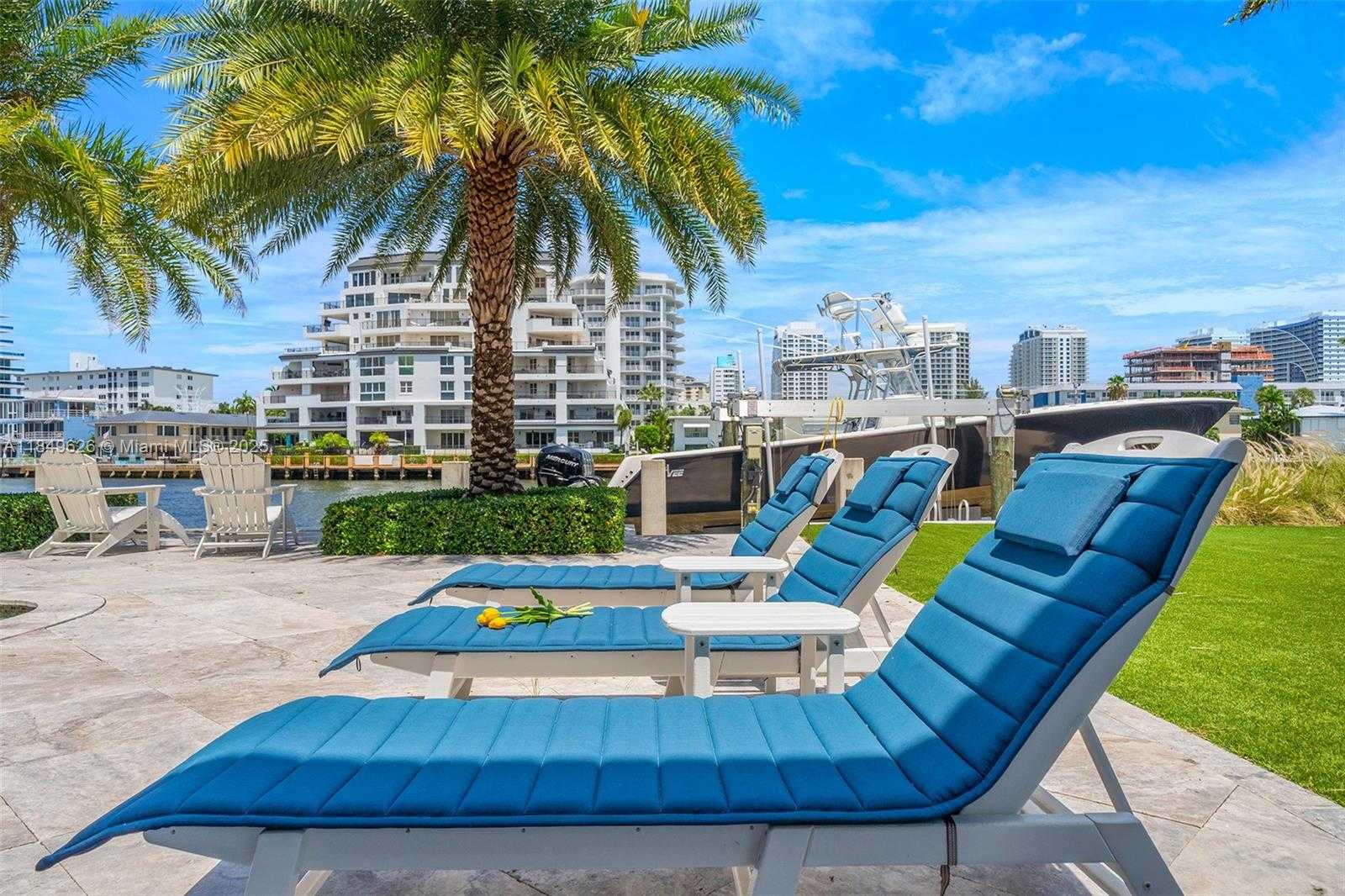 Small Image of Fort Lauderdale Number 51