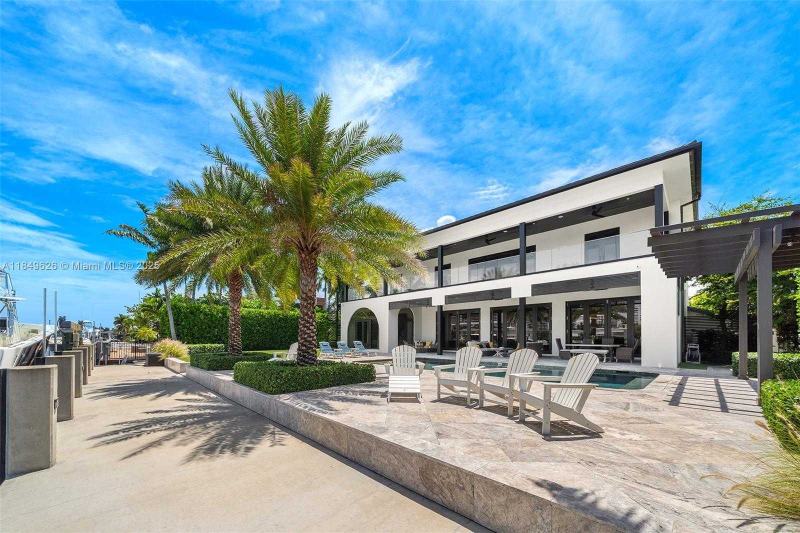 Small Image of Fort Lauderdale Number 53