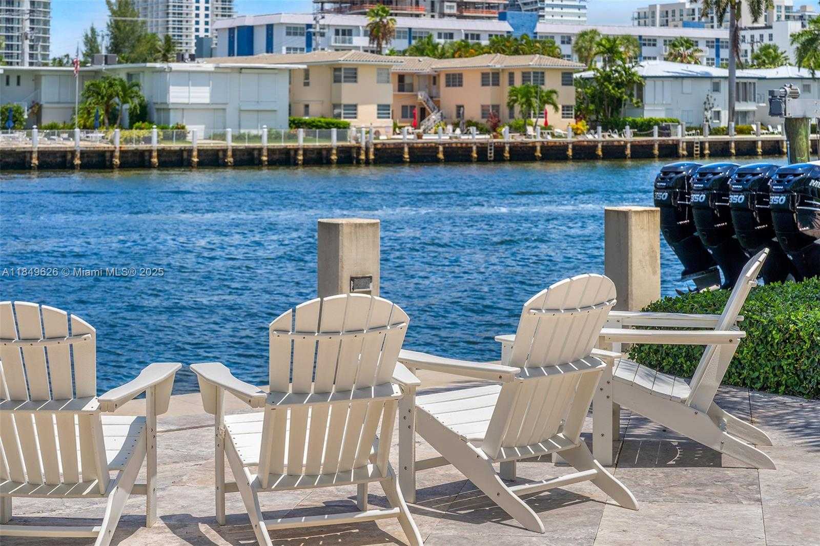 Small Image of Fort Lauderdale Number 54