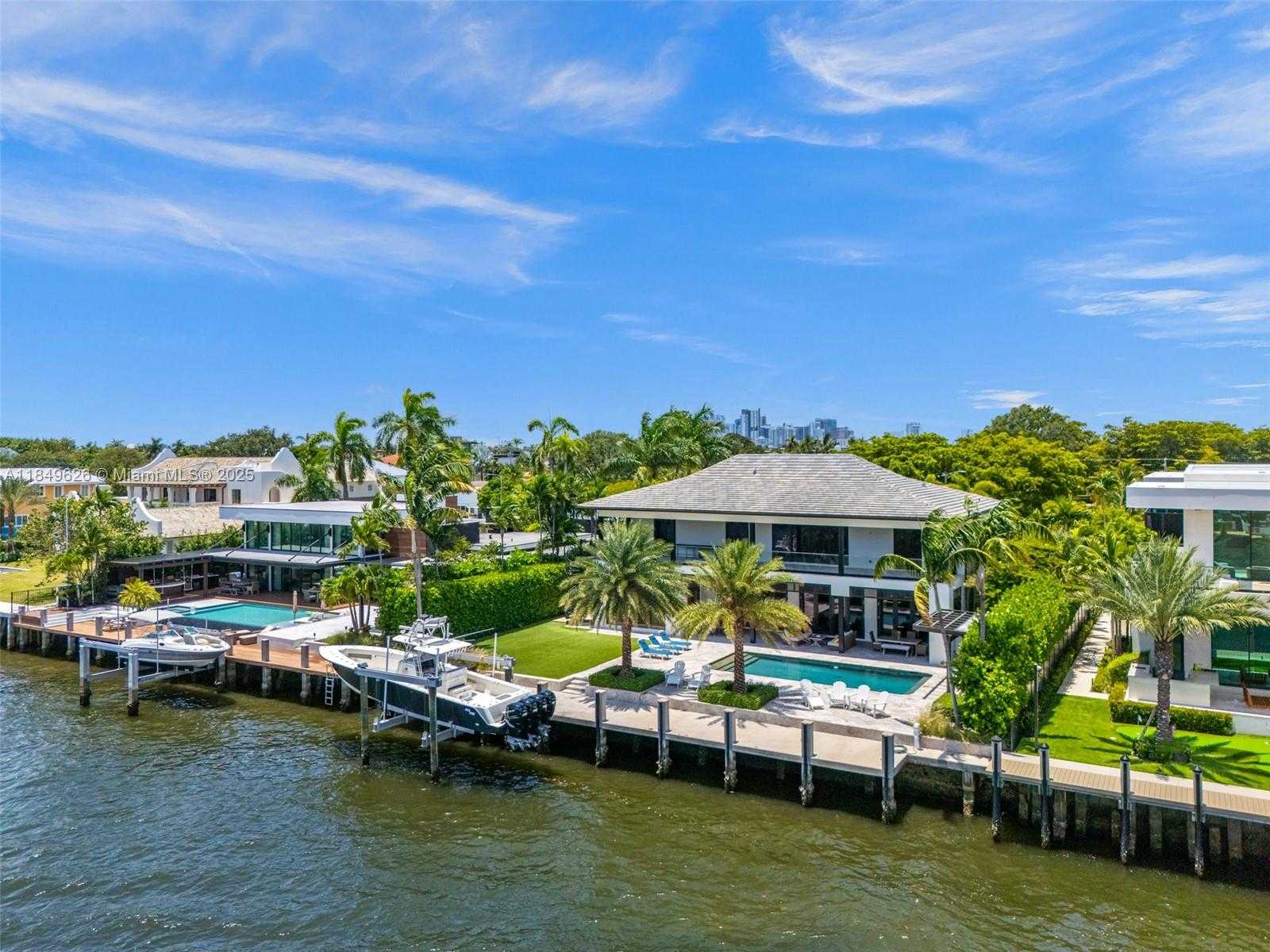 Small Image of Fort Lauderdale Number 56