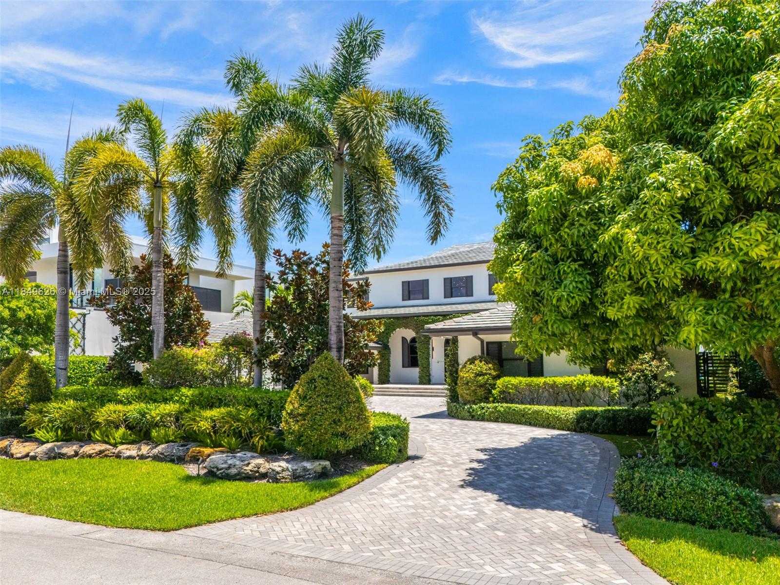 Small Image of Fort Lauderdale Number 6