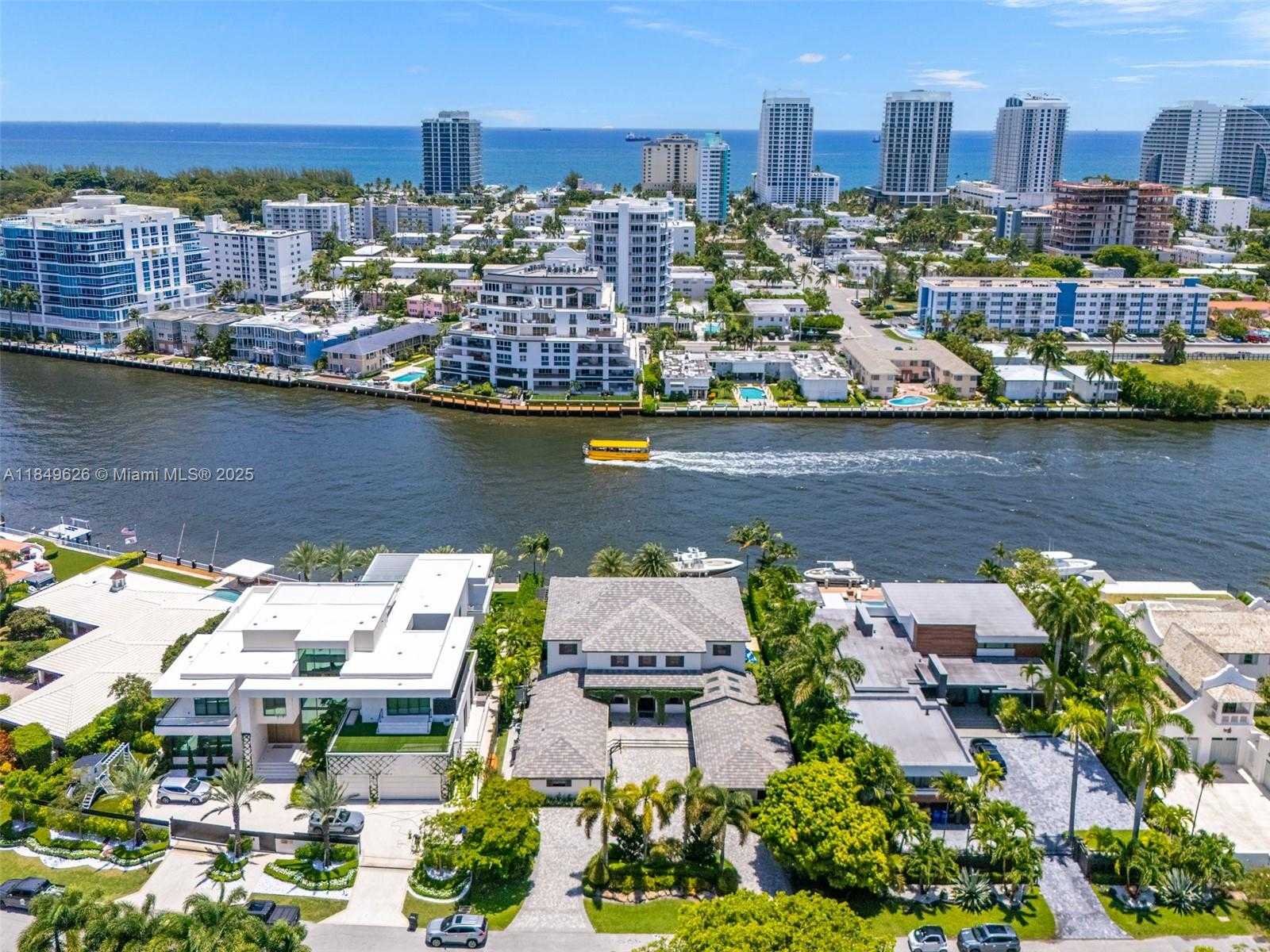Small Image of Fort Lauderdale Number 62