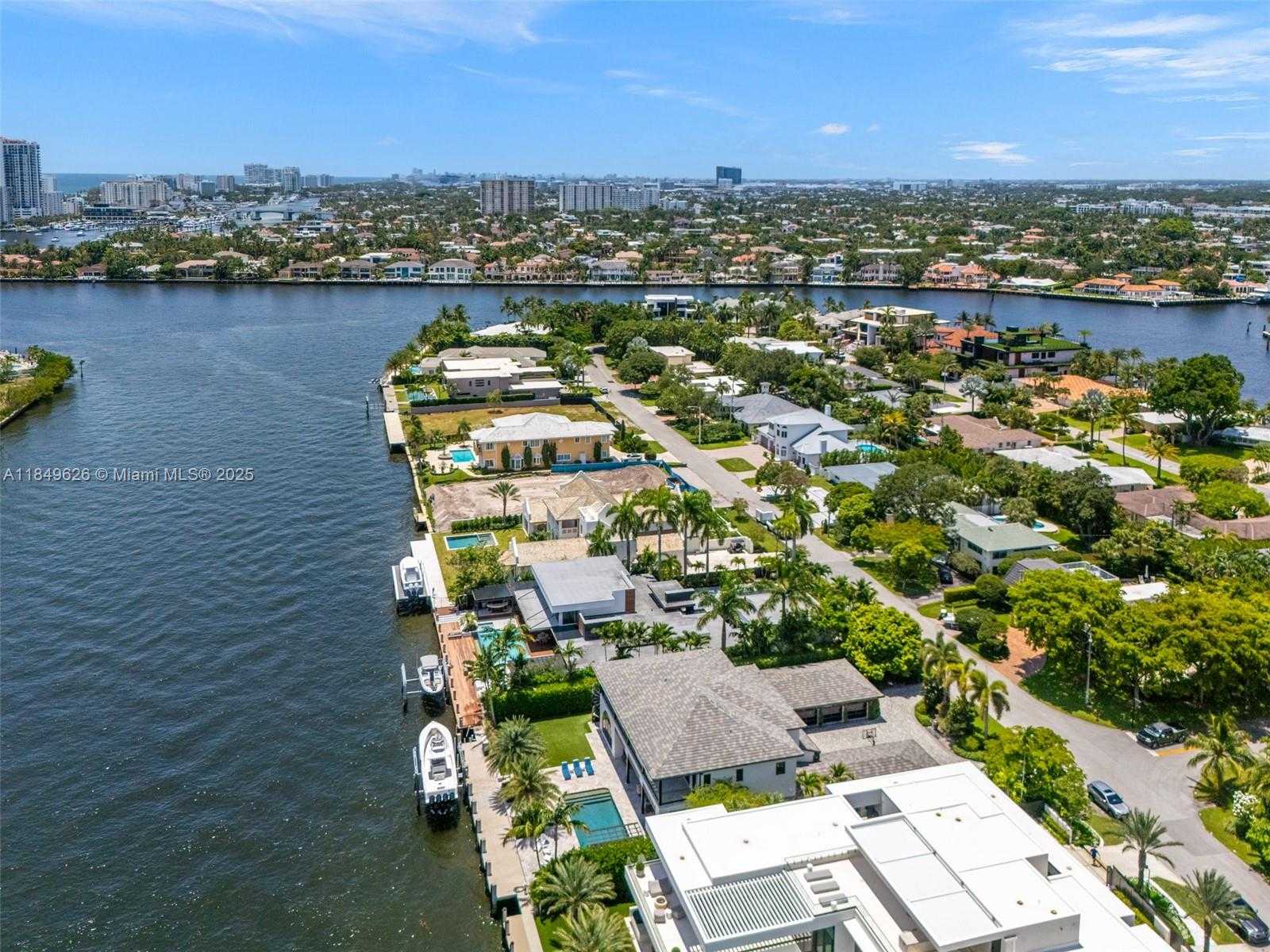 Small Image of Fort Lauderdale Number 63