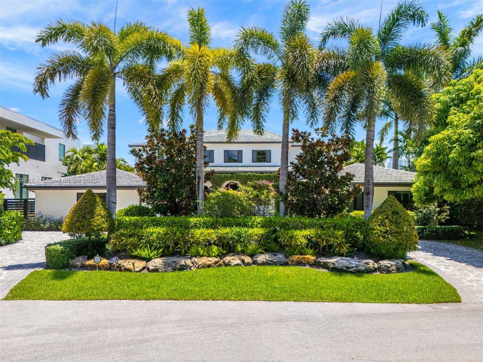 Small Image of Fort Lauderdale Number 7