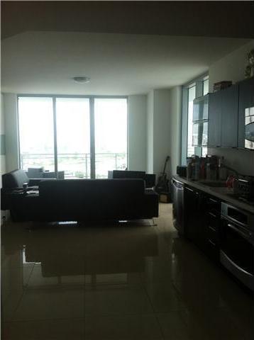 Small Image of 90 SOUTH WEST 3RD ST #2005, Miami Number 3