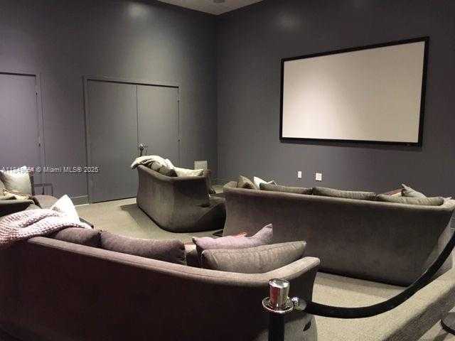 Small Image of 1600 NORTH EAST 1ST AVE #3712, Miami Number 19