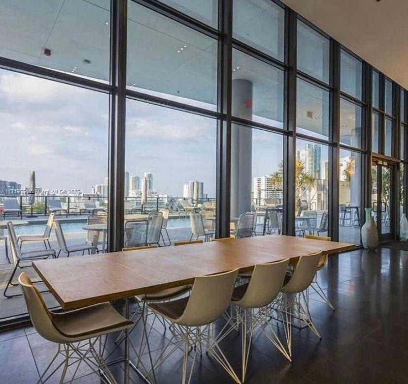 Small Image of 1600 NORTH EAST 1ST AVE #3712, Miami Number 20