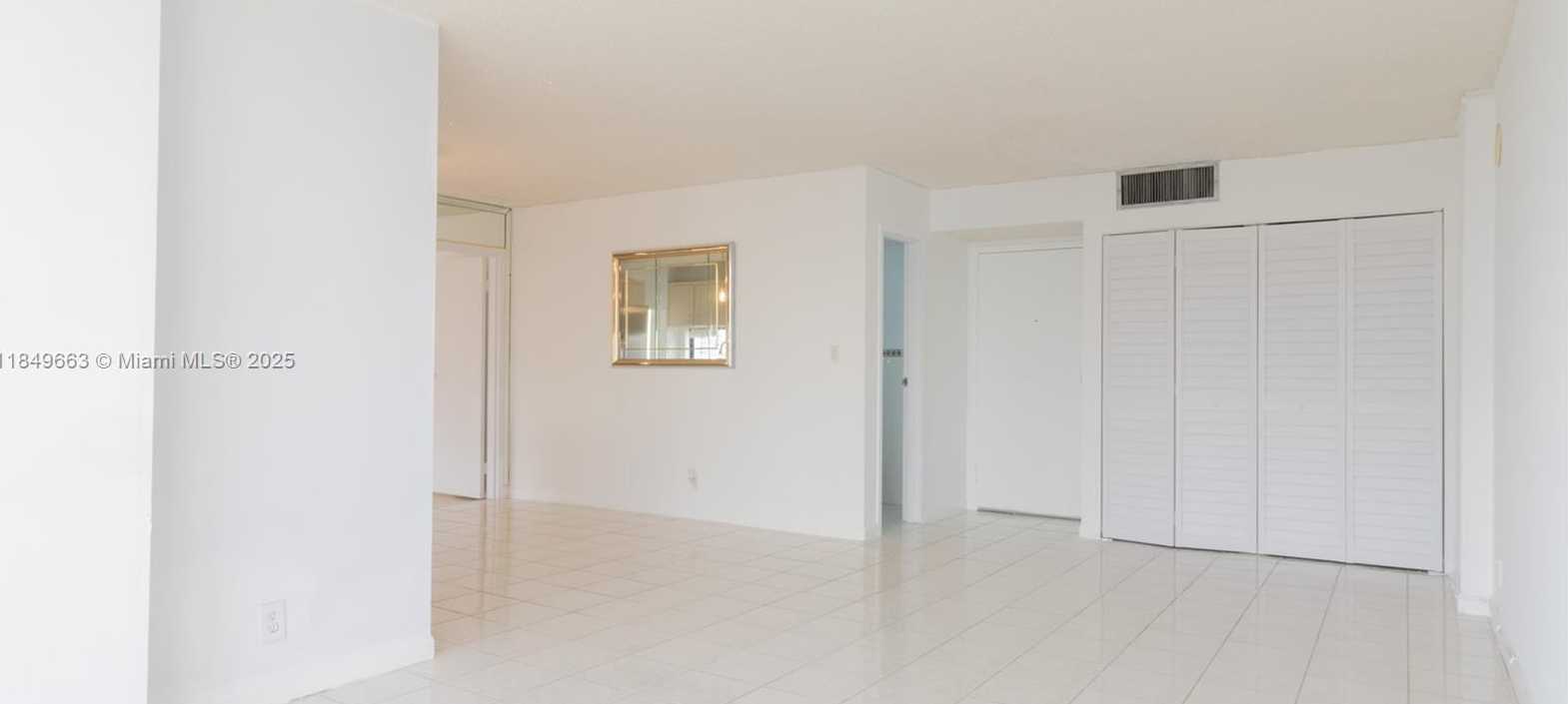 Small Image of 17021 NORTH BAY RD #1027, Sunny Isles Beach Number 17