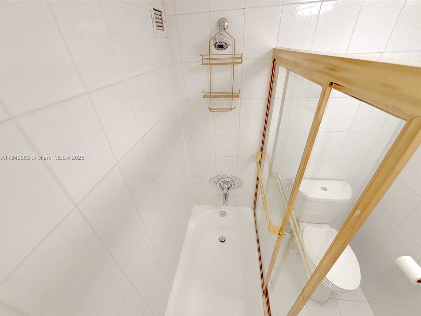 Small Image of 17021 NORTH BAY RD #1027, Sunny Isles Beach Number 30