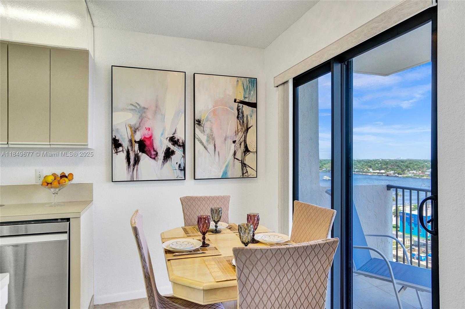 Small Image of 1201 SOUTH OCEAN DR #904N, Hollywood Number 11