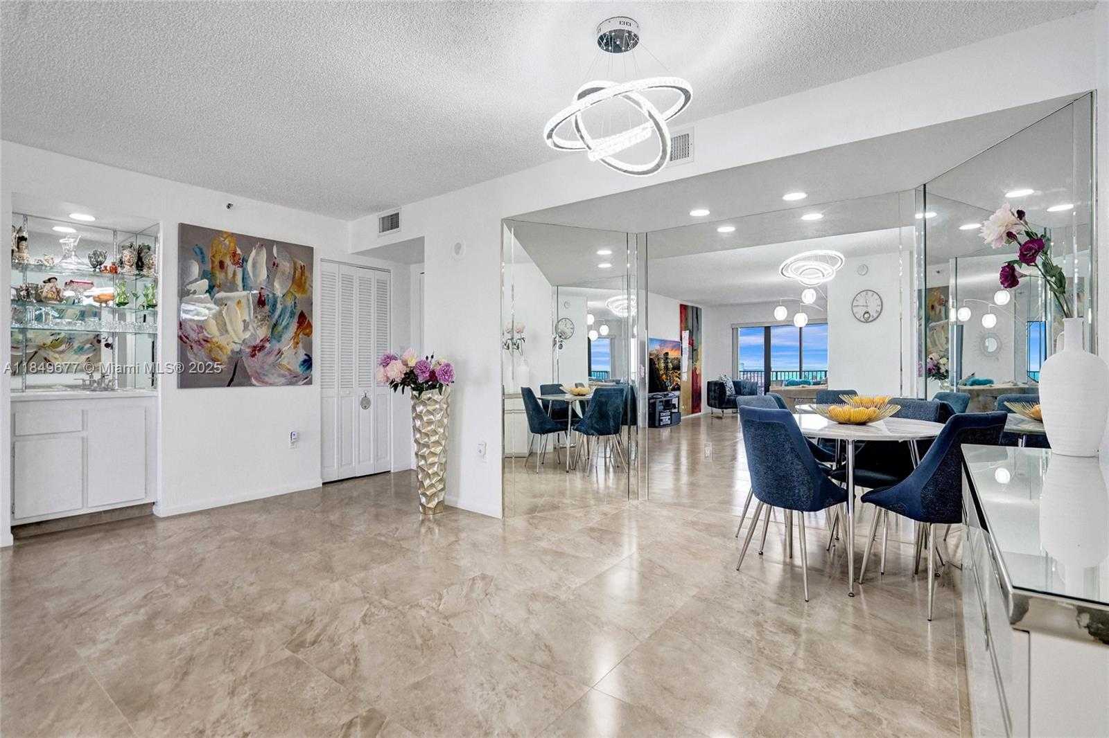 Small Image of 1201 SOUTH OCEAN DR #904N, Hollywood Number 18