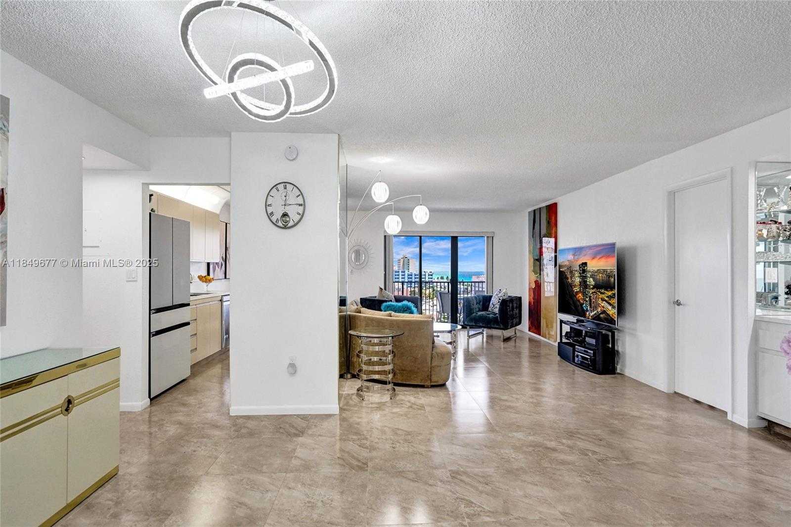 Small Image of 1201 SOUTH OCEAN DR #904N, Hollywood Number 21